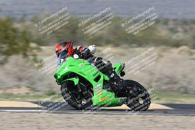 media/Jan-18-2026-CVMA (Sun) [[519f600f45]]/Race 8-Formula UL Shootout/